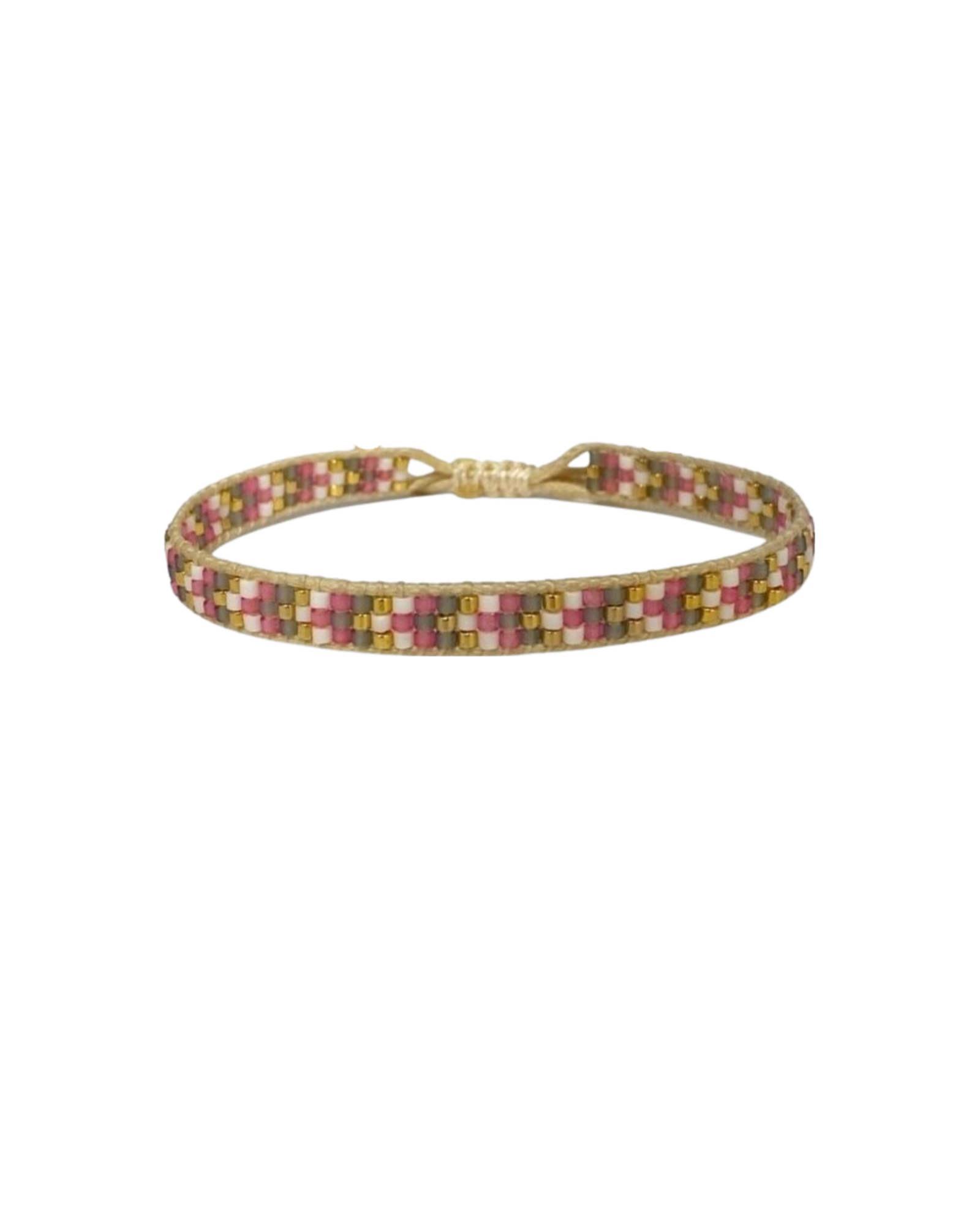 Joy Bracelet - Vösh Design Pulseras