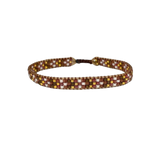 Joy Bracelet - Vösh Design Pulseras