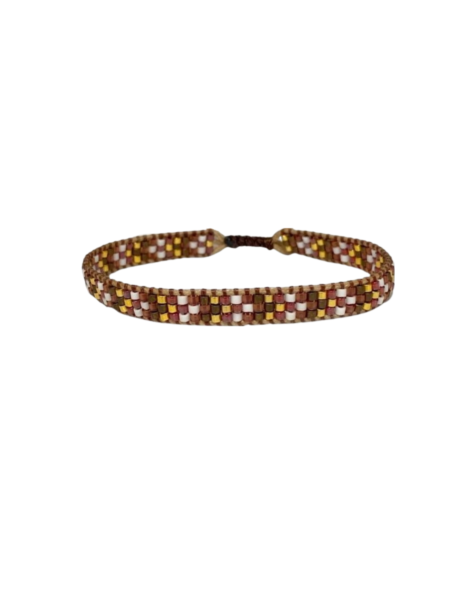 Joy Bracelet - Vösh Design Pulseras