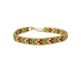 Joy Bracelet - Vösh Design Pulseras
