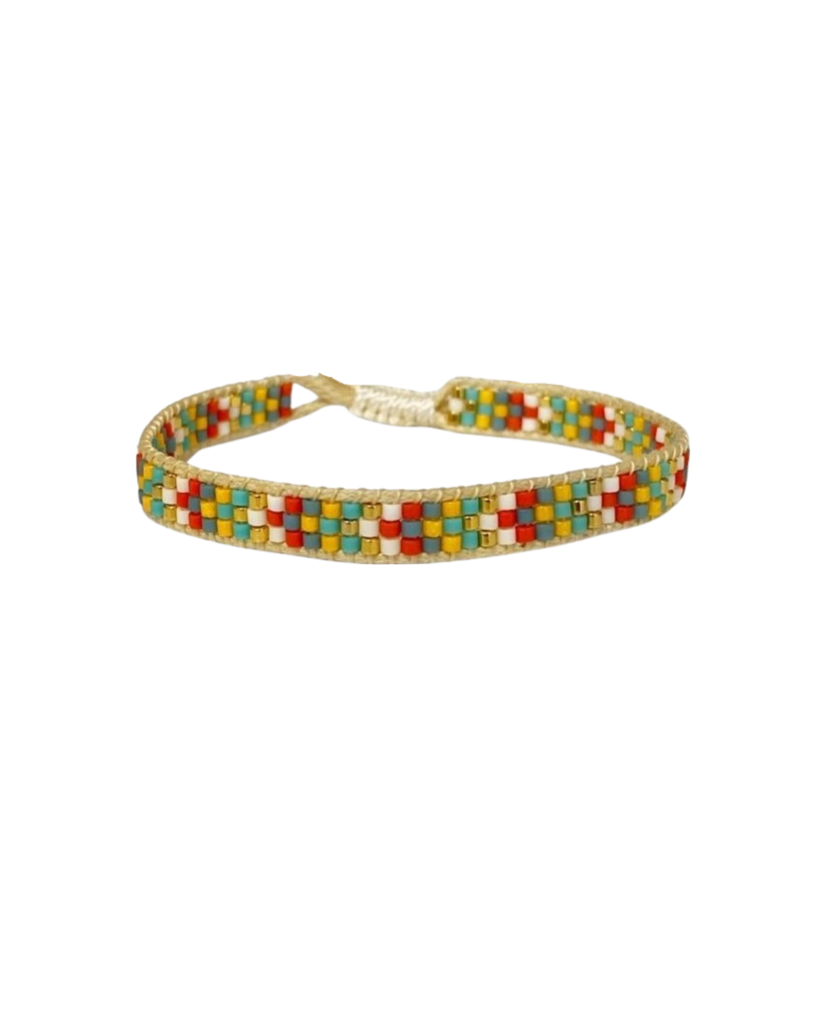 Joy Bracelet - Vösh Design Pulseras