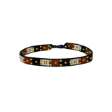 Luck Bracelet - Vösh Design Pulseras