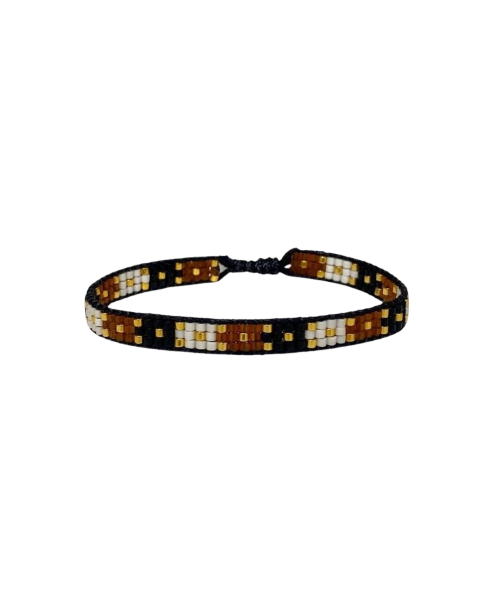 Luck Bracelet - Vösh Design Pulseras