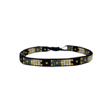 Luck Bracelet - Vösh Design Pulseras
