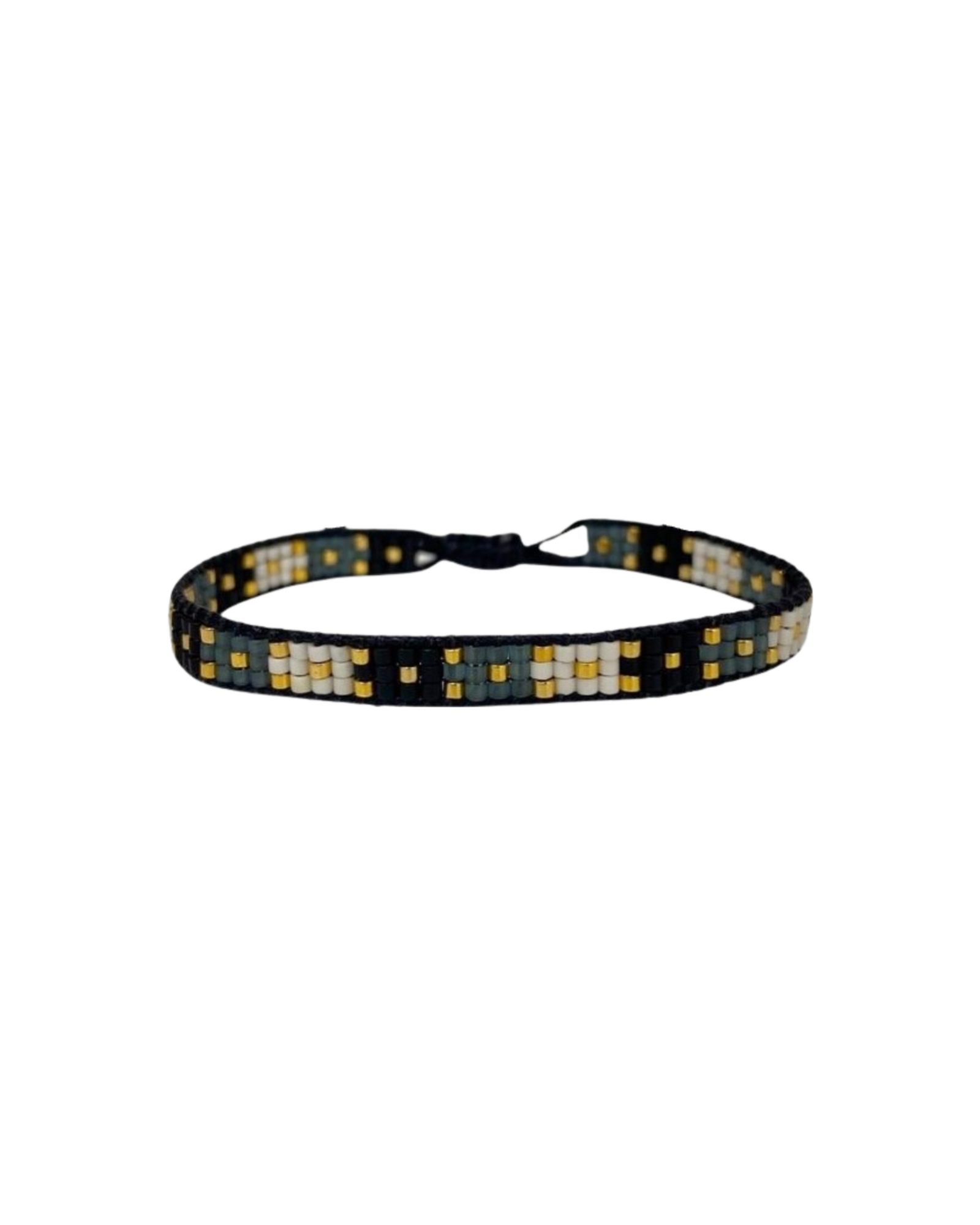 Luck Bracelet - Vösh Design Pulseras