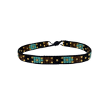 Luck Bracelet - Vösh Design Pulseras