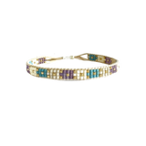 Luck Bracelet - Vösh Design Pulseras