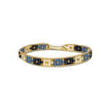 Luck Bracelet - Vösh Design Pulseras