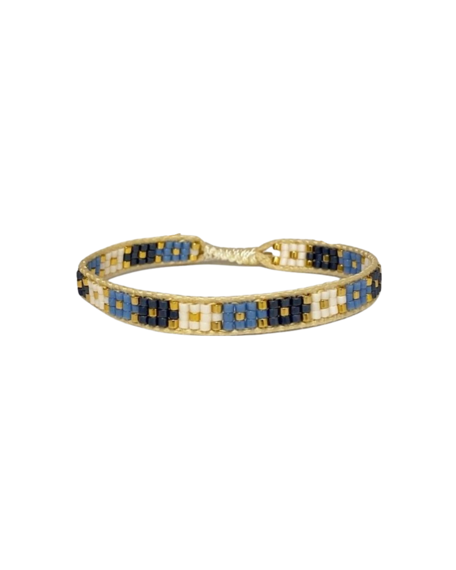 Luck Bracelet - Vösh Design Pulseras