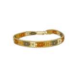 Luck Bracelet - Vösh Design Pulseras