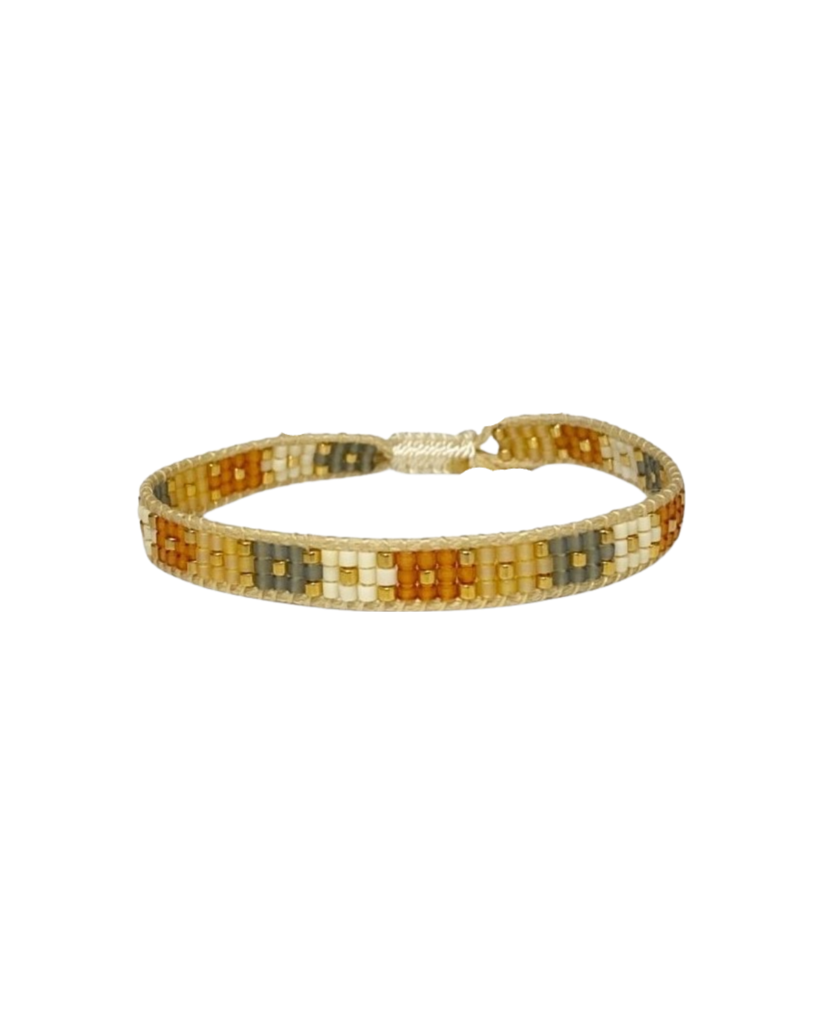 Luck Bracelet - Vösh Design Pulseras