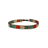 Luck Bracelet - Vösh Design Pulseras