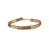 Luck Bracelet - Vösh Design Pulseras