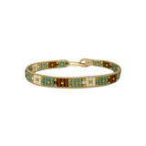 Luck Bracelet - Vösh Design Pulseras