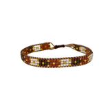 Luck Bracelet - Vösh Design Pulseras
