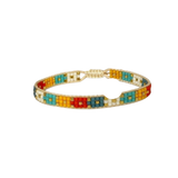 Luck Bracelet - Vösh Design Pulseras