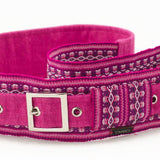 MAITIUNK BELT XS