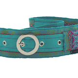 MAITIUNK BELT XS