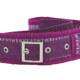MAITIUNK BELT XS