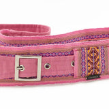 MAITIUNK BELT XS