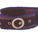 MAITIUNK BELT XS