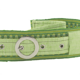 MAITIUNK BELT XS