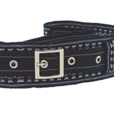 MAITIUNK BELT XS