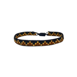 Mini Pirch Bracelet - Vösh Design Pulseras