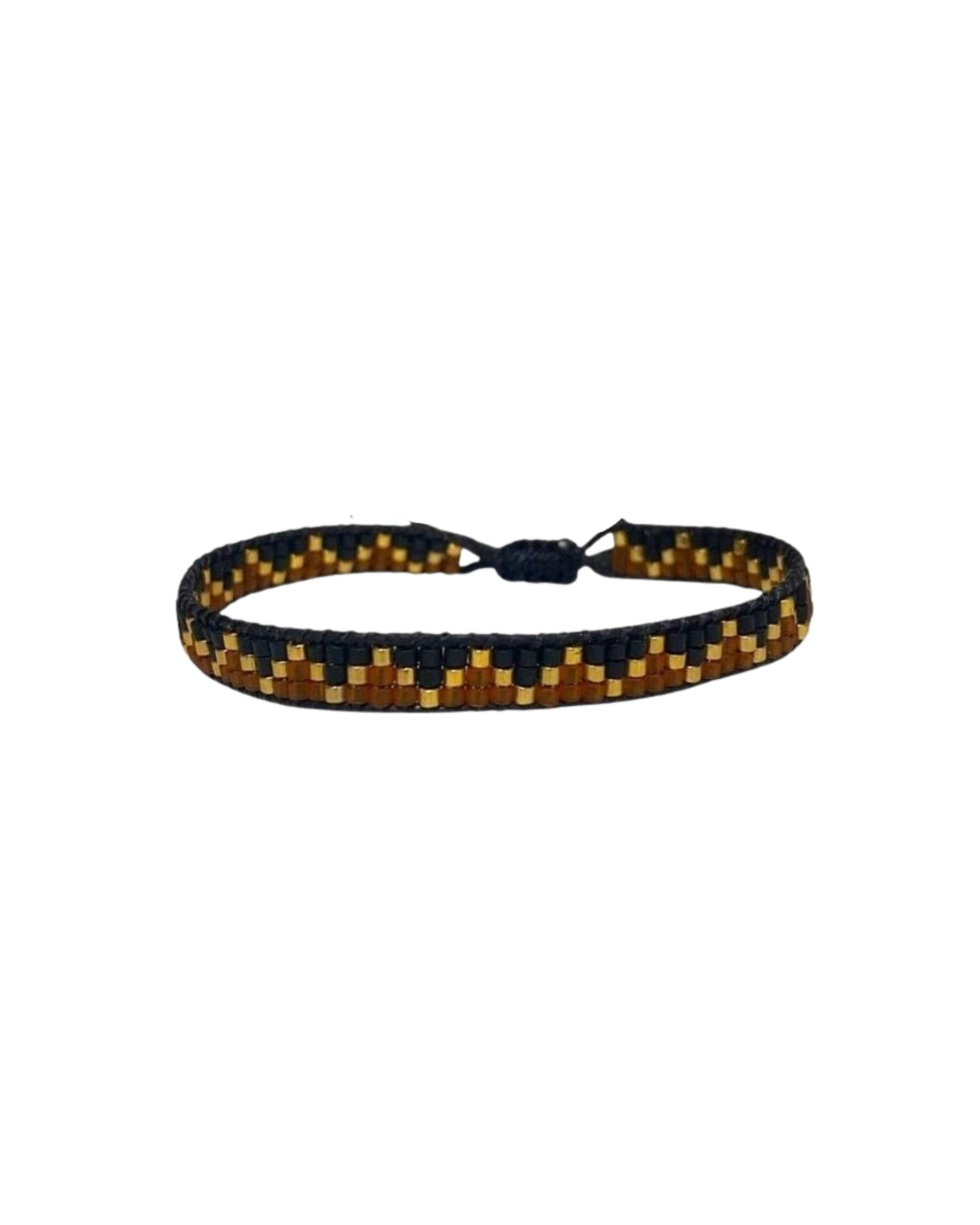 Mini Pirch Bracelet - Vösh Design Pulseras