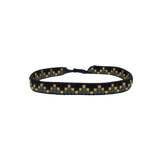 Mini Pirch Bracelet - Vösh Design Pulseras