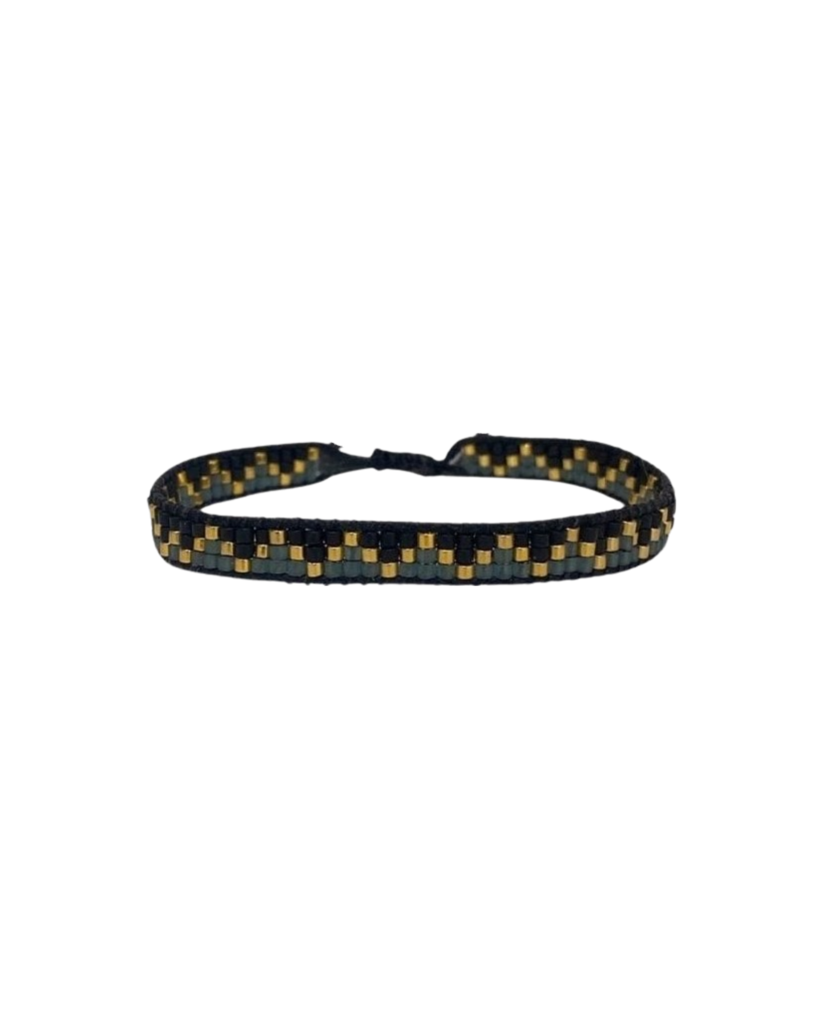 Mini Pirch Bracelet - Vösh Design Pulseras