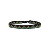 Mini Pirch Bracelet - Vösh Design Pulseras