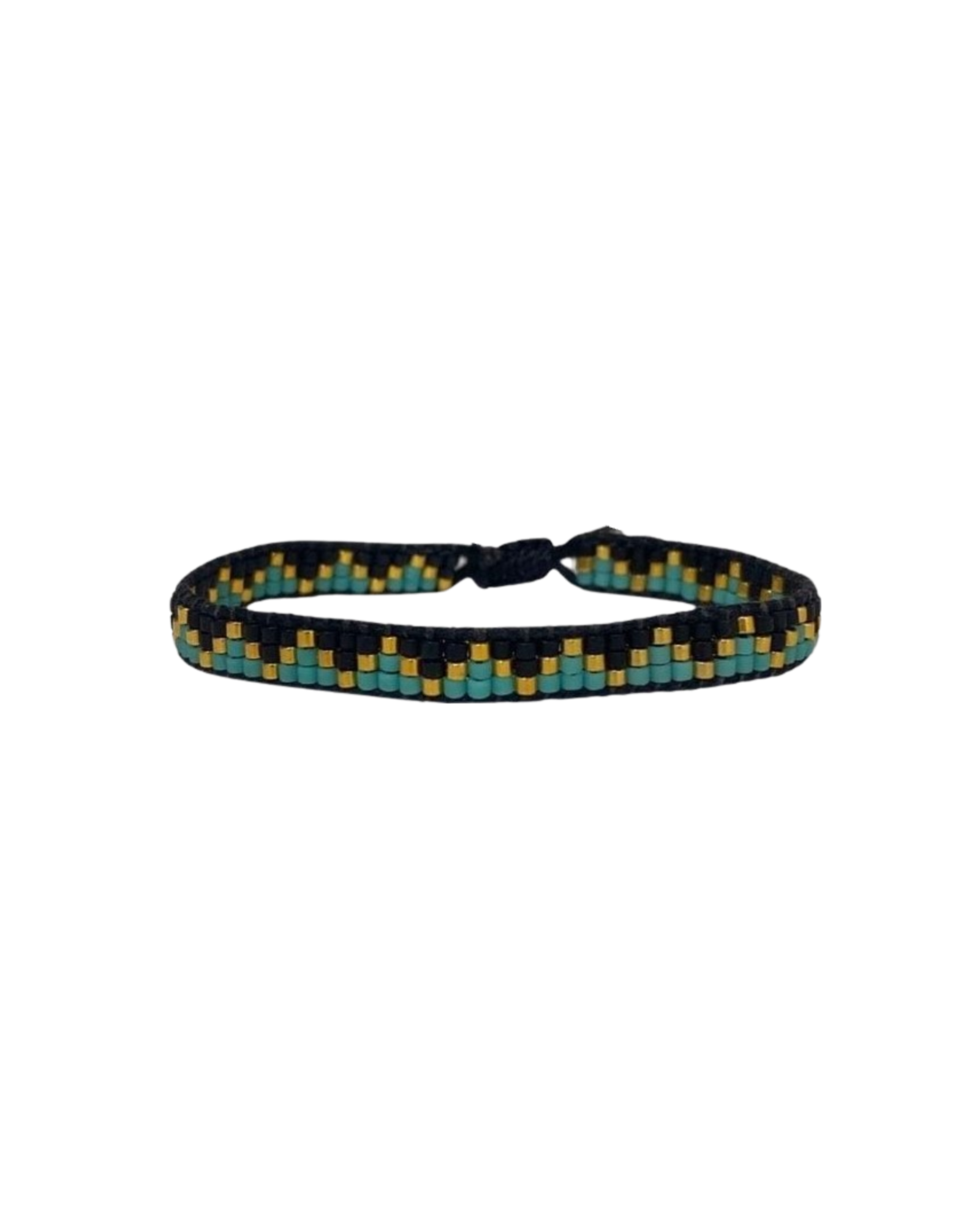 Mini Pirch Bracelet - Vösh Design Pulseras