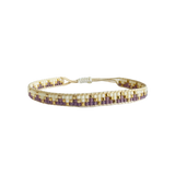 Mini Pirch Bracelet - Vösh Design Pulseras