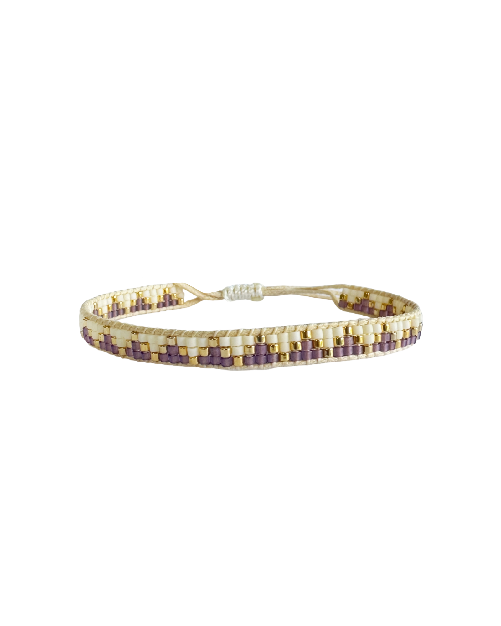 Mini Pirch Bracelet - Vösh Design Pulseras