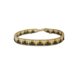 Mini Pirch Bracelet - Vösh Design Pulseras