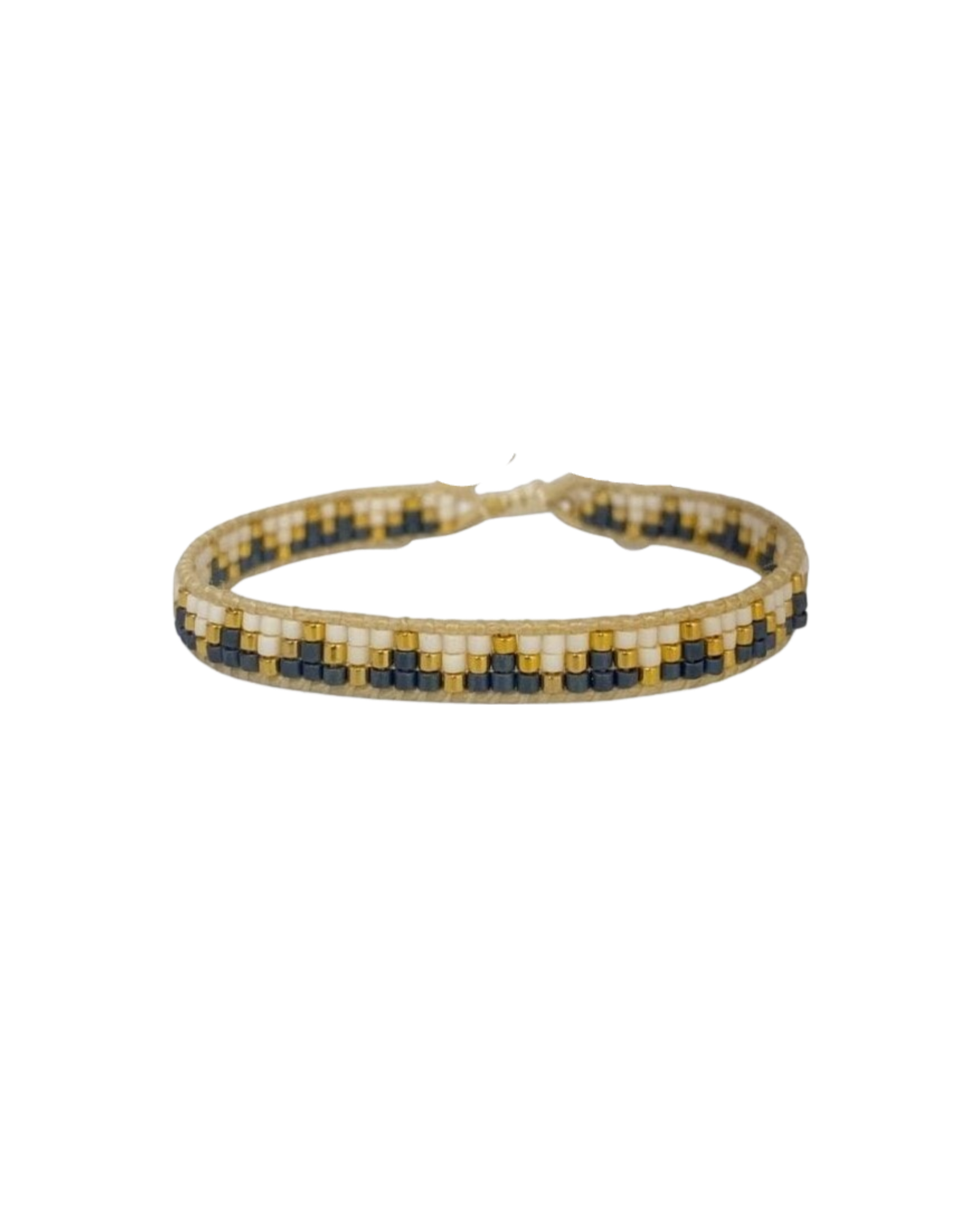 Mini Pirch Bracelet - Vösh Design Pulseras
