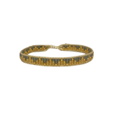 Mini Pirch Bracelet - Vösh Design Pulseras