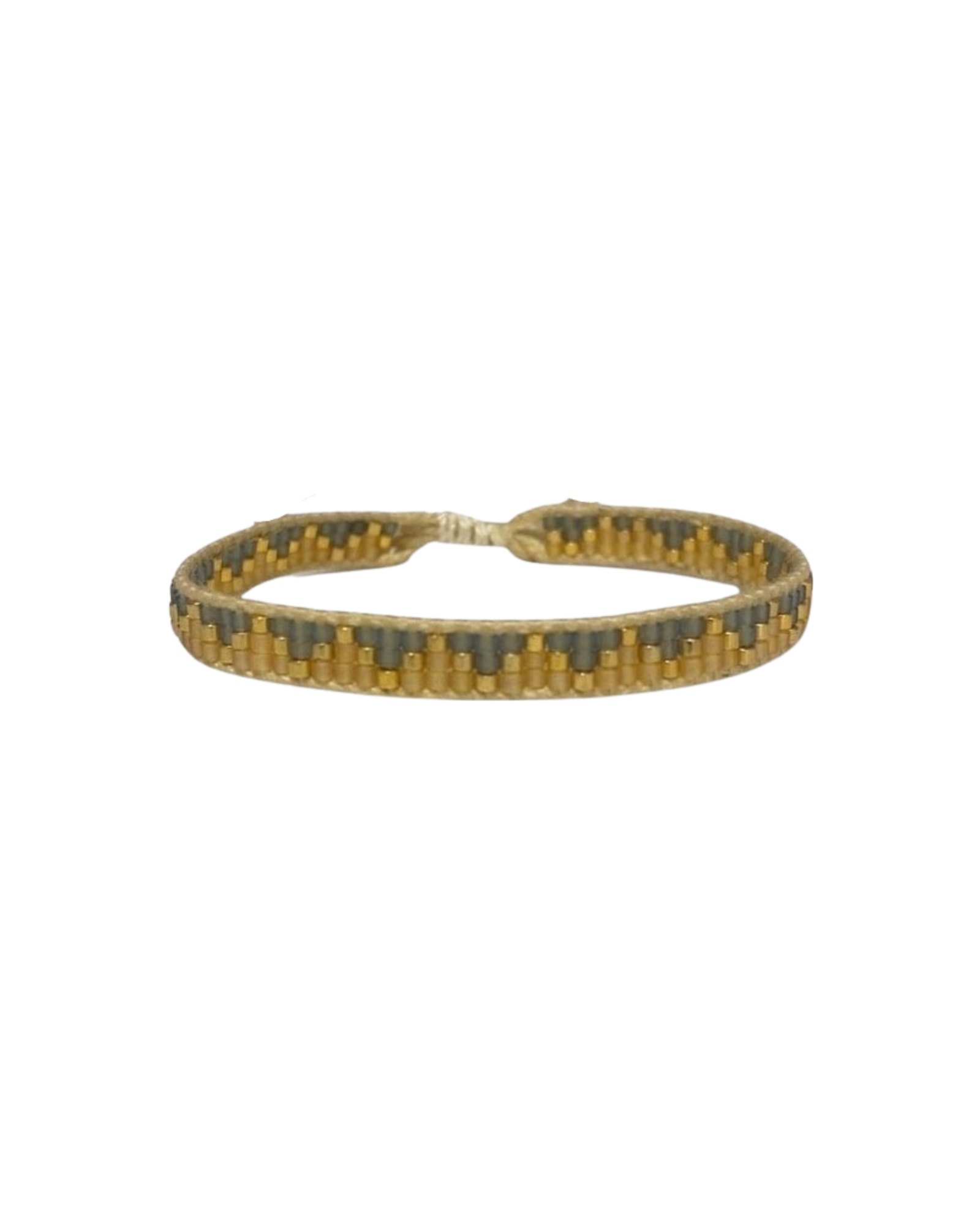 Mini Pirch Bracelet - Vösh Design Pulseras