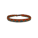 Mini Pirch Bracelet - Vösh Design Pulseras