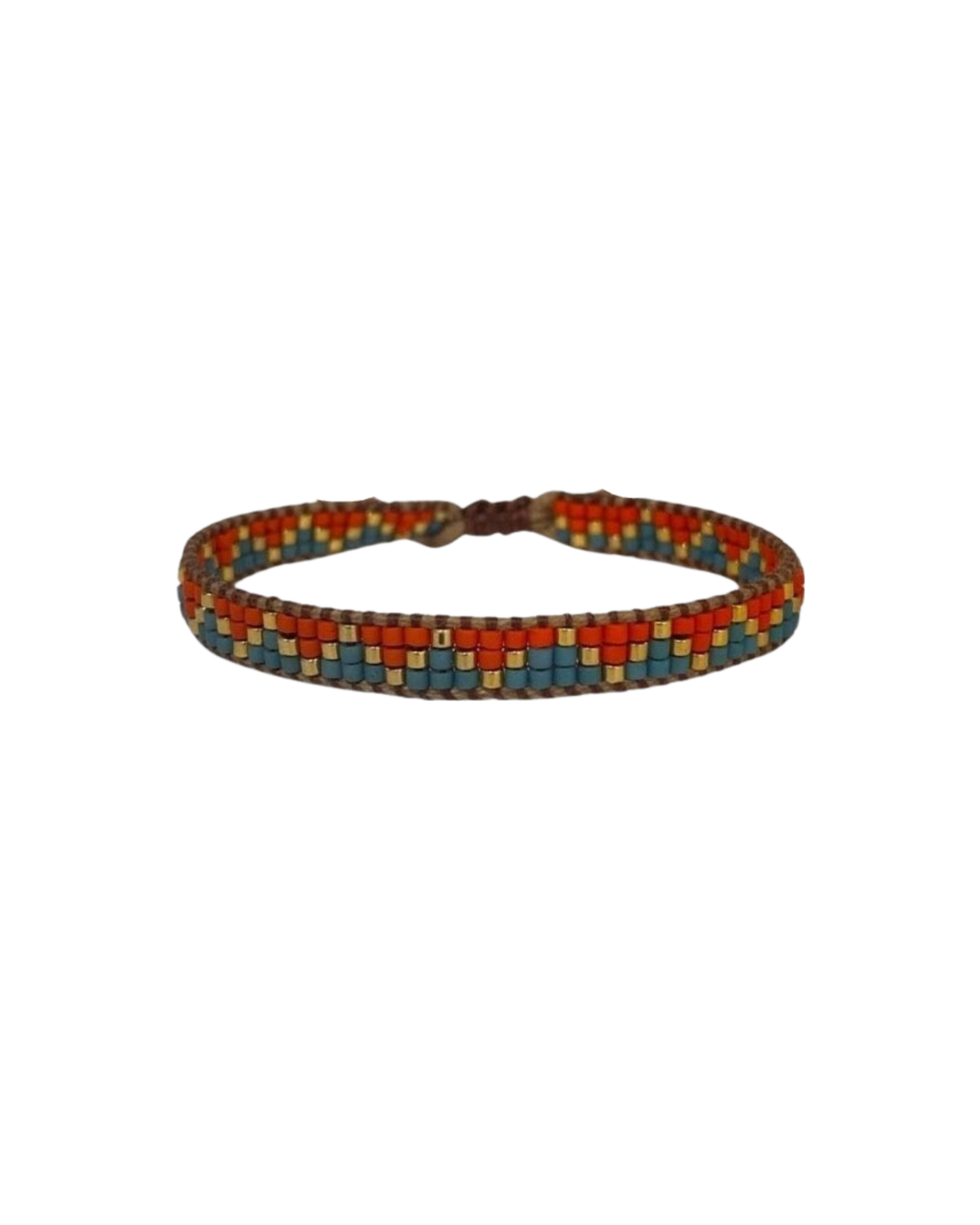 Mini Pirch Bracelet - Vösh Design Pulseras