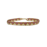 Mini Pirch Bracelet - Vösh Design Pulseras