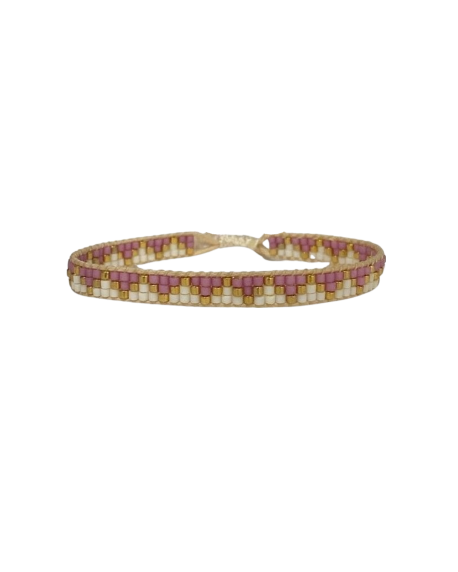Mini Pirch Bracelet - Vösh Design Pulseras