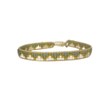 Mini Pirch Bracelet - Vösh Design Pulseras