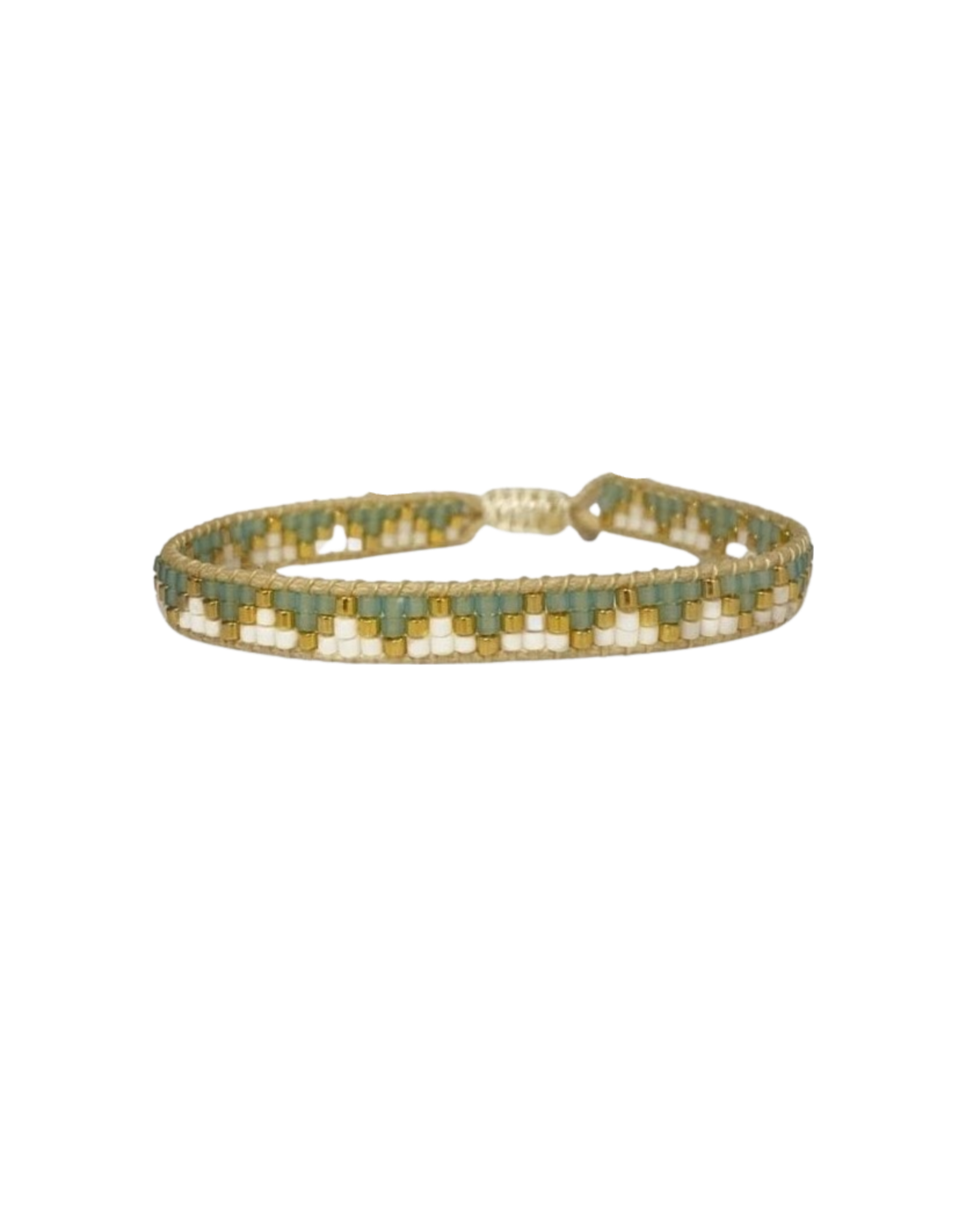 Mini Pirch Bracelet - Vösh Design Pulseras