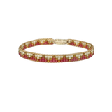 Mini Pirch Bracelet - Vösh Design Pulseras