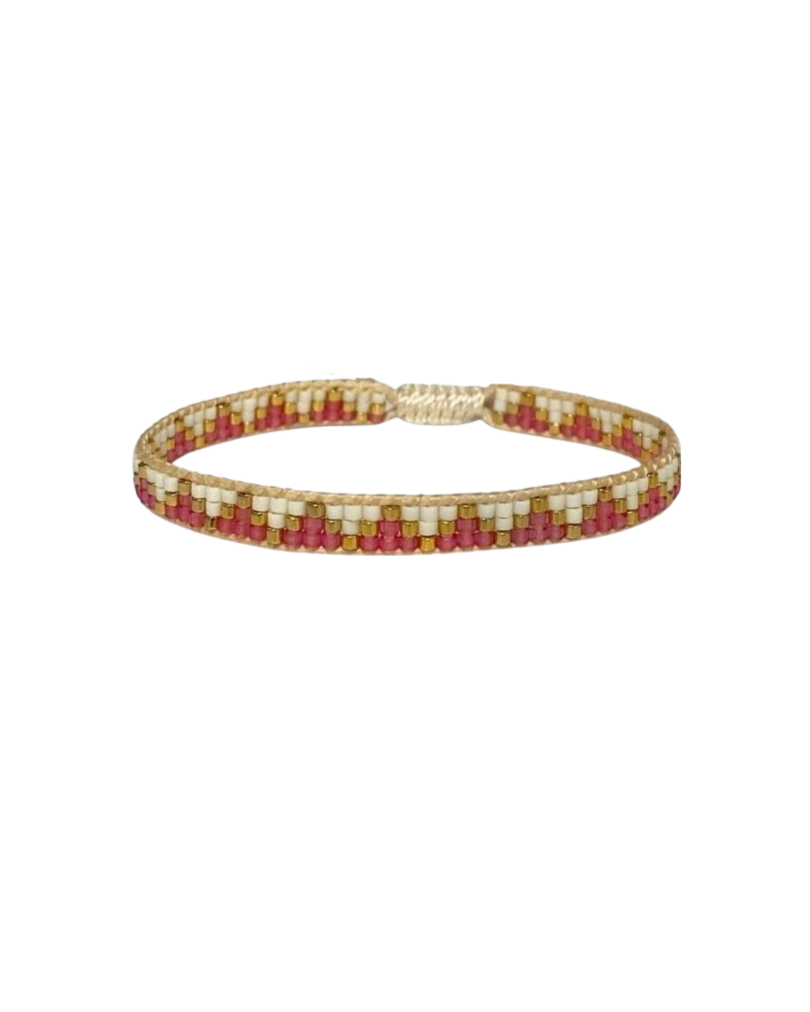 Mini Pirch Bracelet - Vösh Design Pulseras