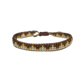 Mini Pirch Bracelet - Vösh Design Pulseras