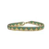 Mini Pirch Bracelet - Vösh Design Pulseras