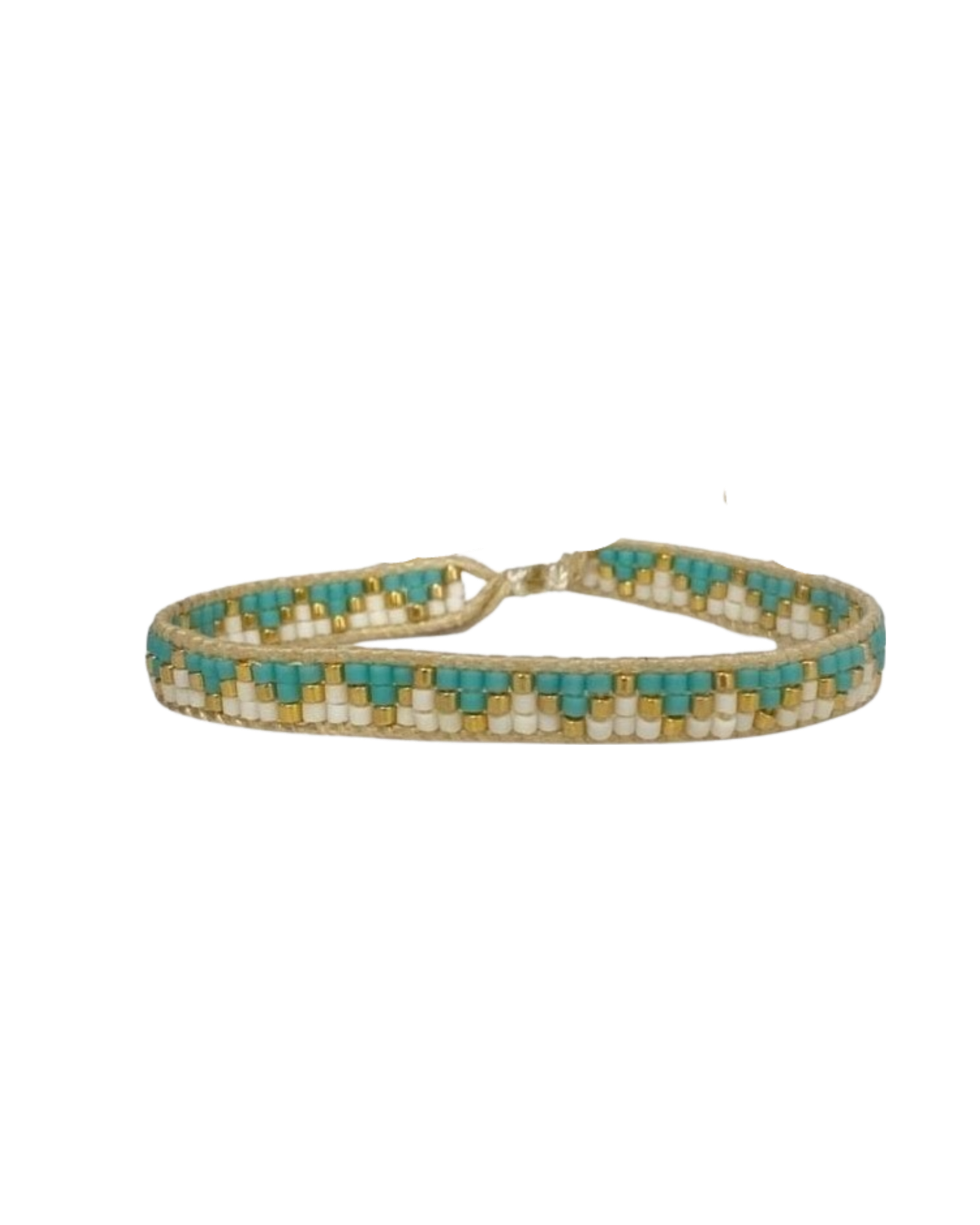 Mini Pirch Bracelet - Vösh Design Pulseras